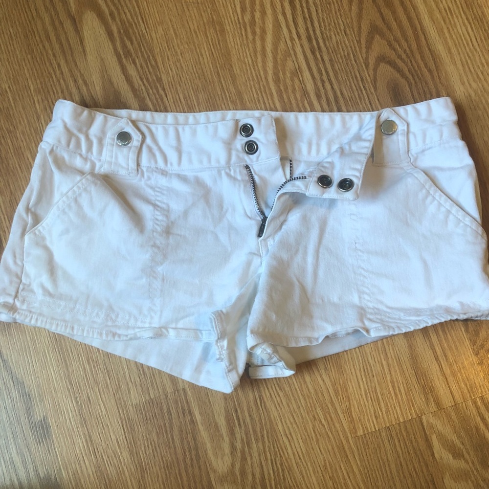 Billabong Shorts🌈CLOSEOUT🌈